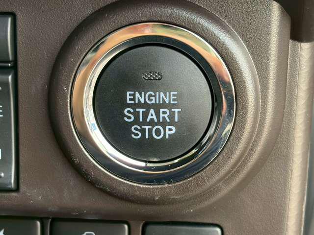 39bb1c9ae8f72aa27618eb6c5727e1fc.jpg