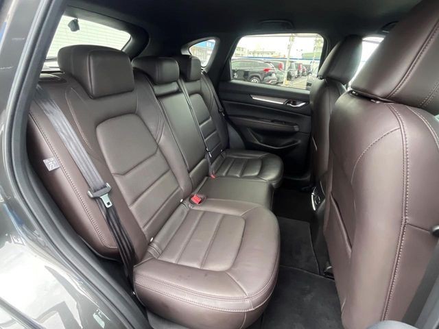 8bf03ffd3cedfef5ff278fc1b9ff88aa.jpg