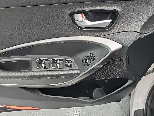 92e829e163ae3cb00cfae58ef7e2d185.jpeg