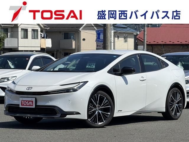 605f7568c66705842f9781f59aed4e52.jpg