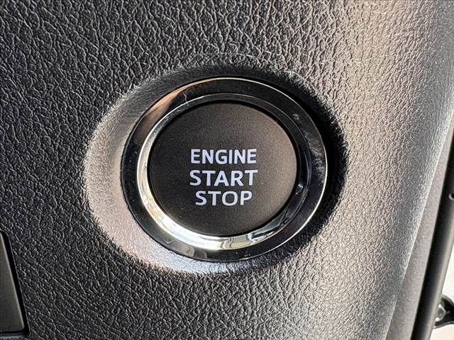 4a657110743ea8e51f3a5e49ff80ae3f.jpg