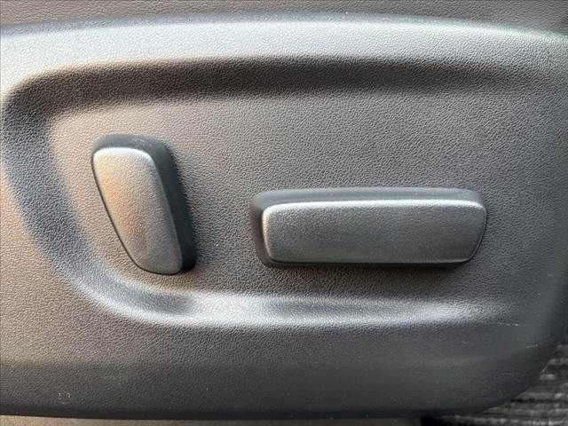 75a683b97888e933d73e1e081f04c2ba.jpg