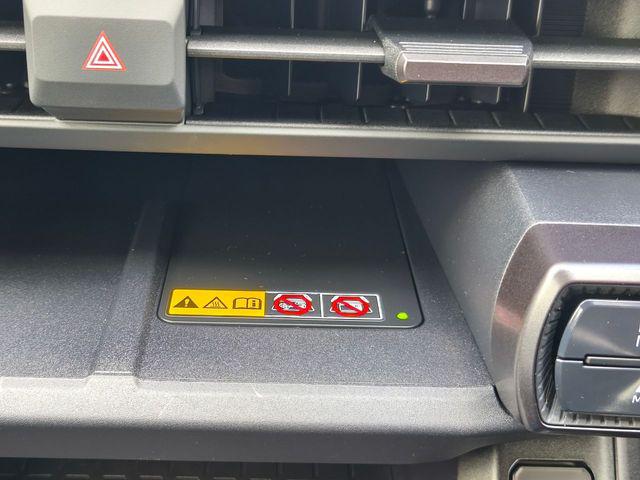 c4e6a2e2aec4d65d8b44f8197cd4186c.jpg