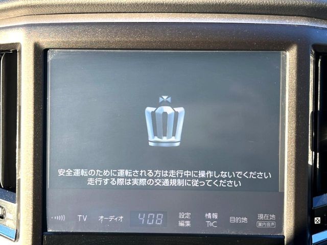 cbfe2880322013a60fc133c40fe31346.jpg