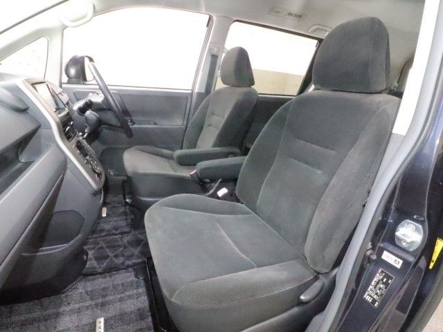 286eae2ea7bebd9a4b76fa69492b351e.jpg