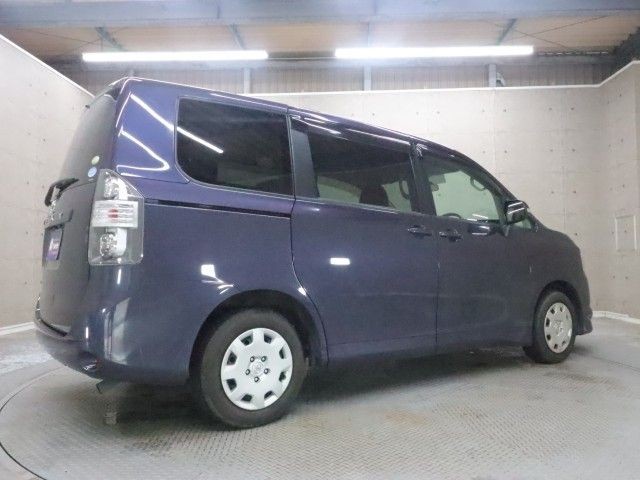 49258ef89bd8cbd14fa3bd0941e9ebdd.jpg