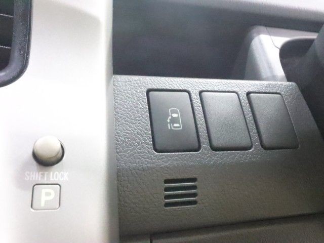 6ee0912fd7983caa8b888f55dfaaae7c.jpg