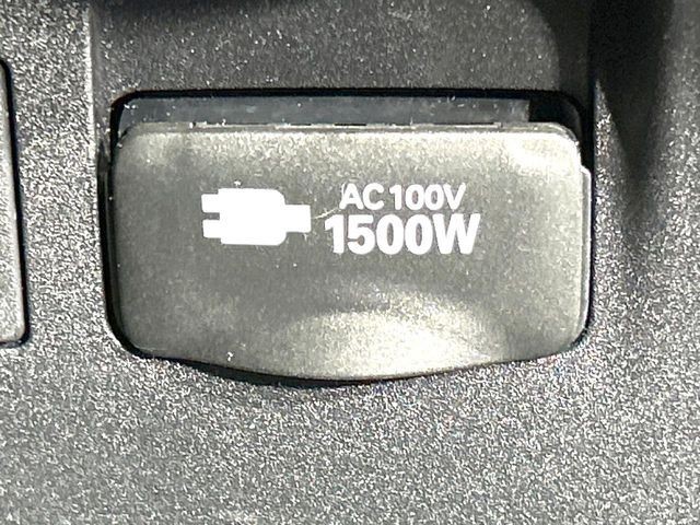 f1859d0b5a98b56ff408f4e8a9599d7f.jpg