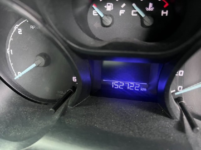 0c00b59f399e0db89cef063e38feb6e9.jpeg