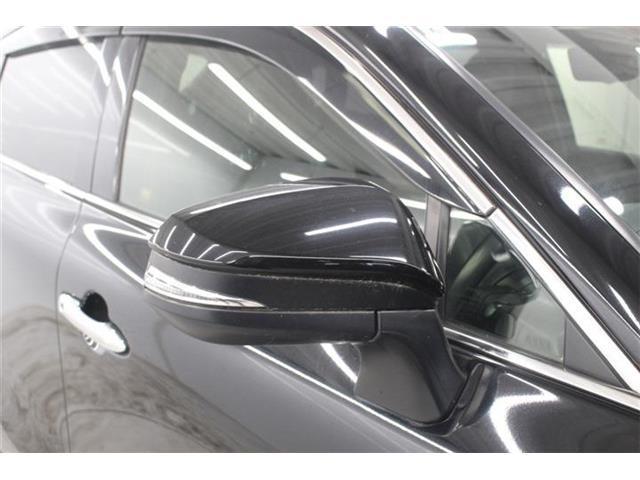 f42daa2de6899cd07245fc84430d7db6.jpg