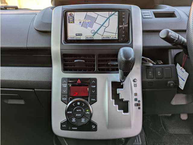 e793ee1f538be93063bf4b5e74e0cb83.jpg