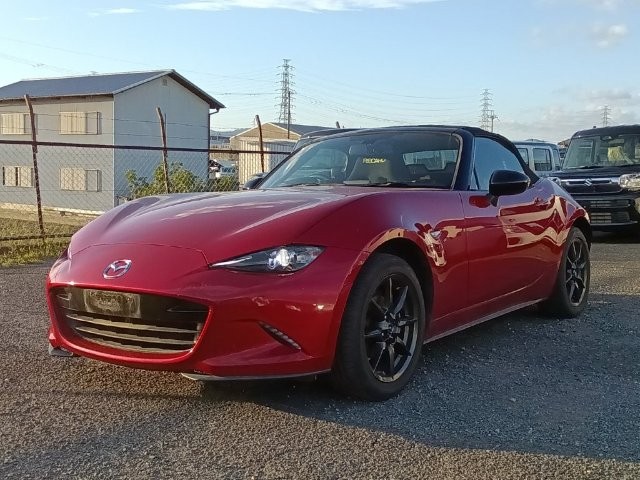2c170d986155e5547446408061634cc9.jpg