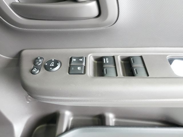 47e5e30e4b9f2dec26d8e7d8b8ccf7f7.jpg