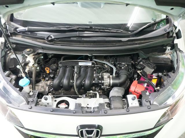 82ca2f817121880e25a4baaac7768477.jpg