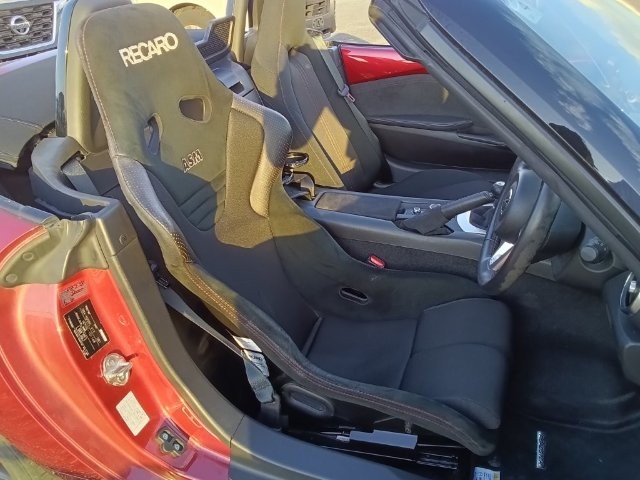 95cc3c22b648f7a5bc791cb8fa05d9b2.jpg