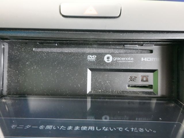 ad1463647faf10c8ae951174e8414f65.jpg