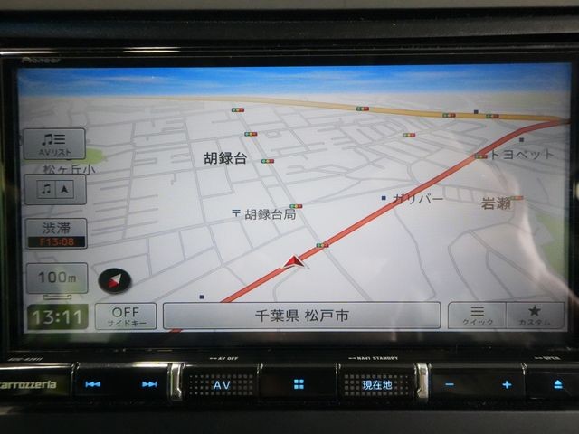 dc31a177388d20e60aaa3a49d3fa2cf9.jpg
