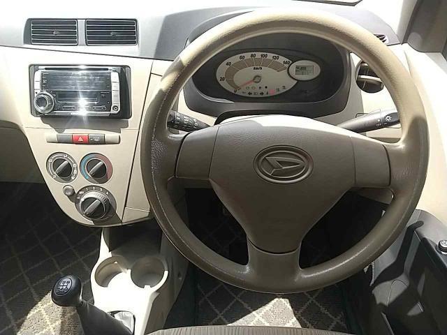 8ffdc6abda50f01a275017a24a9d5c45.jpg