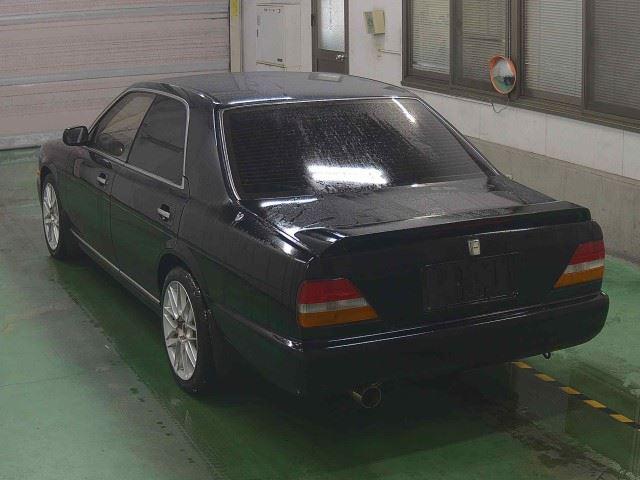 05.jpg