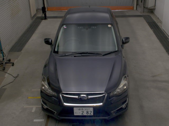 b3a8a80853aa13240e8548dd40049137.jpg