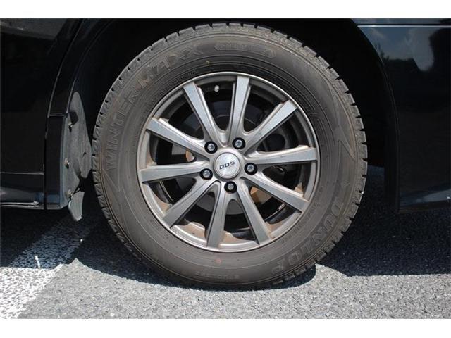 059070d2728bbd19eb2af243292bad39.jpg