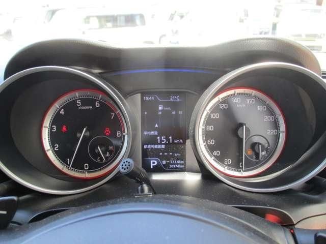 74e0d41cb3b0620f91272ee842f85c51.jpg