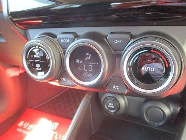 bf690010bdf8c5127758c3859351534e.jpg