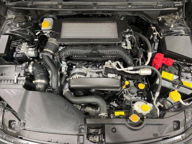 68367d825496bc621d1fca83aae02da3.jpg