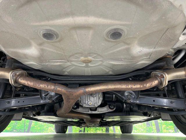 db110b708966f5cc69ae84810f9cb13e.jpg
