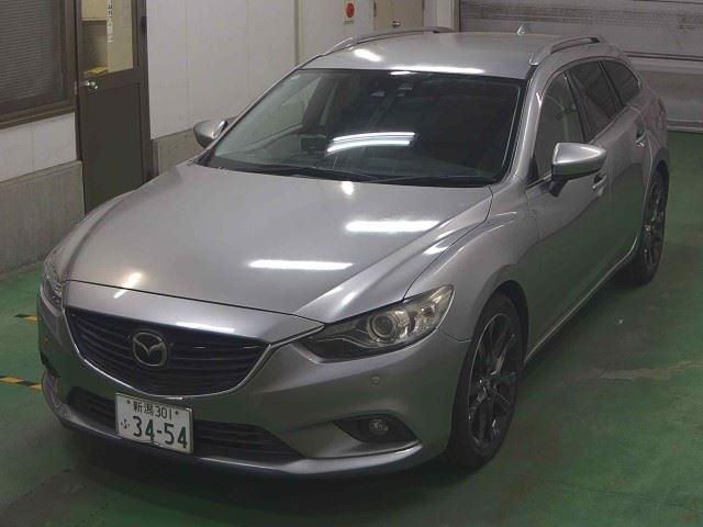 9c210eadc5ce8a175e81a02273dc2545.jpg