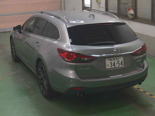 f49feb37d47aac2adaf2d51af6b5b7c6.jpg