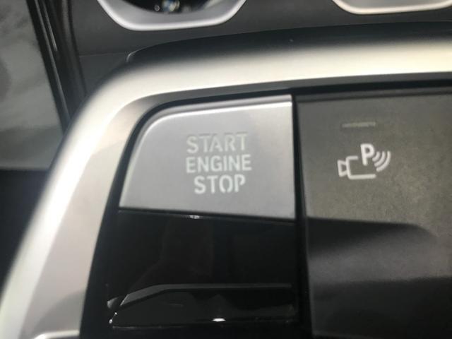 0701775A30260522W00218.jpg