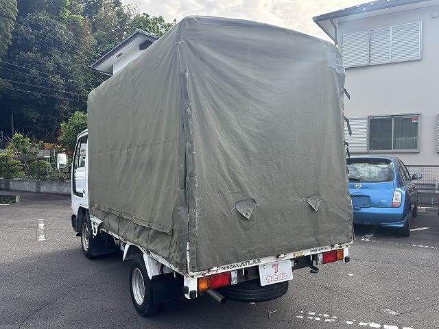 ff4db1ab22847caaf81d77fb2e396ab9.jpg