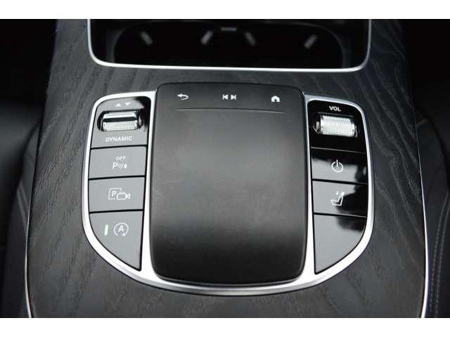 0c2d9d3493b8789fca1288aa40ea768e.jpg