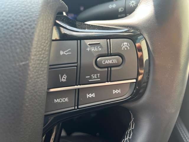 d71e30cbad5c7189d2814b0bc041b394.jpg