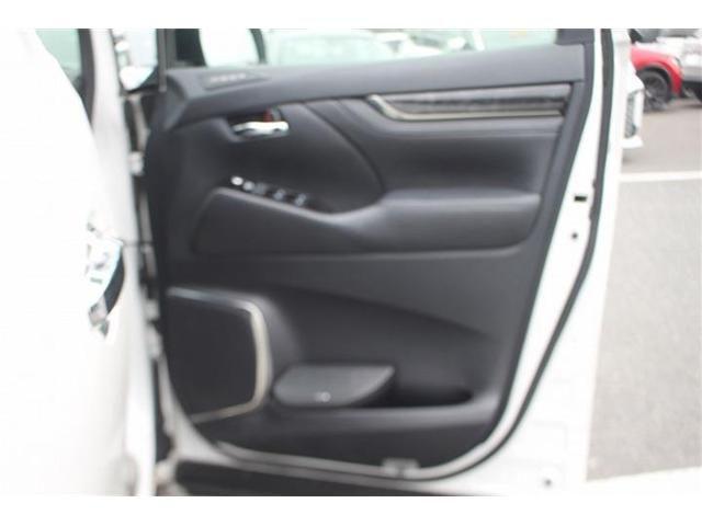 7cd38c45db89fcfb92e427d77722add7.jpg