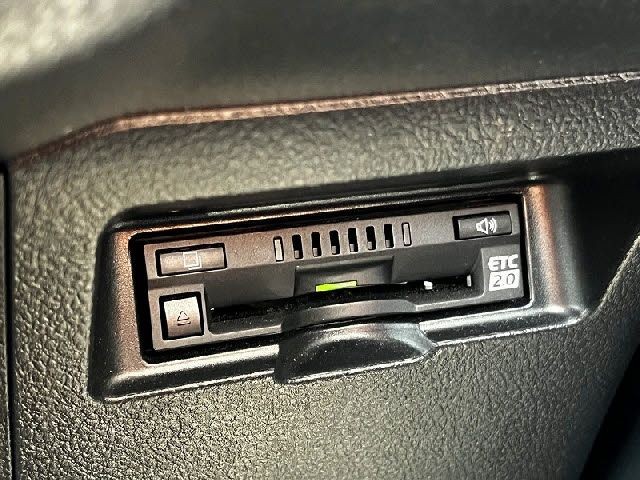 a68c5cc0cb583720979588ca48625925.jpg
