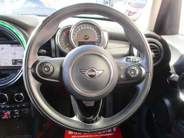 51fd5e623e2eadf84307b9354a395fef.jpg