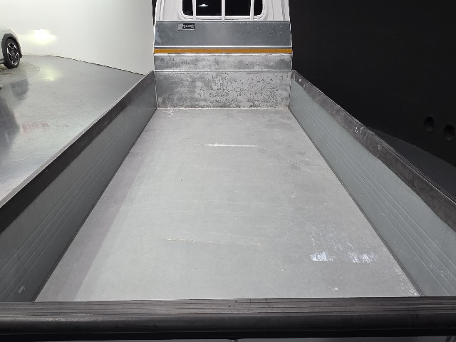 61cf912236821efb9d456fbf18545d4b.jpeg