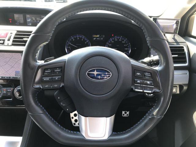 6b40282129d5db159d3c8c52e6ae42d4.jpg