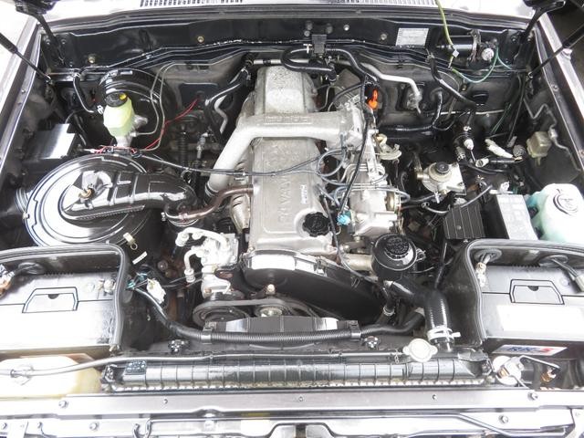 0804367A30260921W00107.jpg
