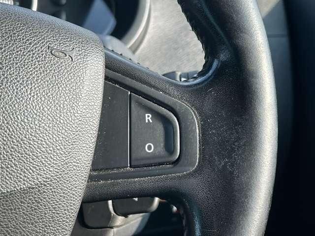 0dbb5aff8ae8685d8b908670ad8c657a.jpg
