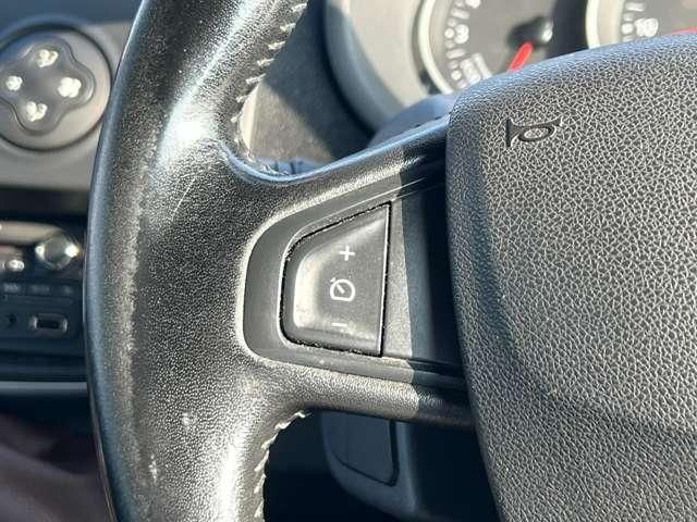 494daa4aad50d6c63da209cc83385229.jpg