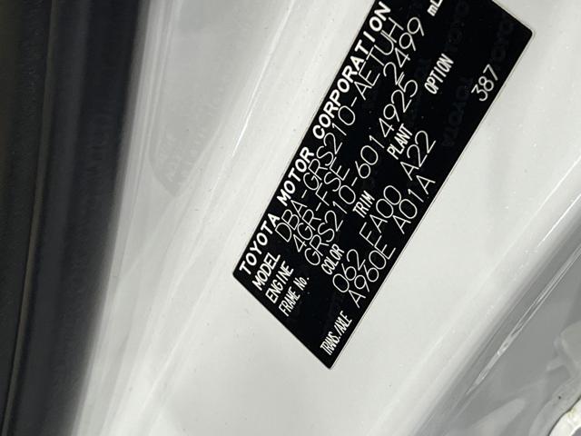 184a08600ba587abe2c680a00a9bff1d.jpg
