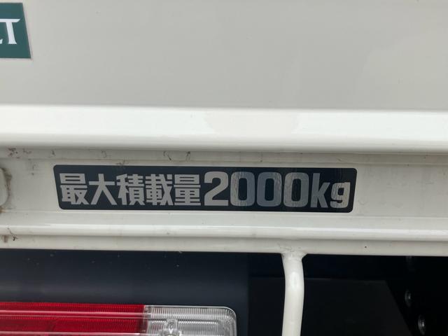 20c861ae4be1cd732ec26877a021becf.jpg
