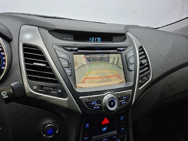 6101001264R14.jpg