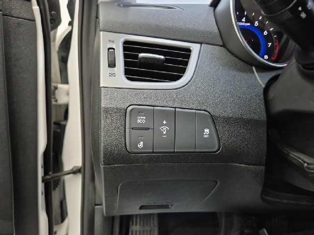 6101001264R17.jpg