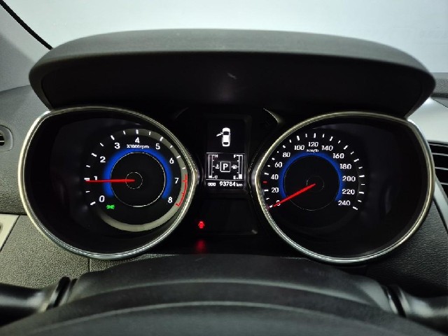 6101001264R6.jpg