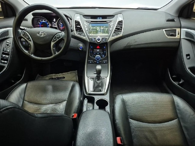 6101001264R7.jpg