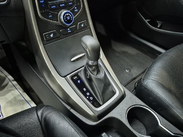 6101001264R8.jpg